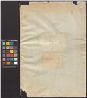 Registo do imposto da décima dos prédios rústicos.