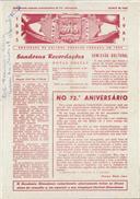Documentação reunida pela Academia.
