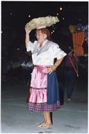 Marchas Populares de S. João.