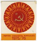 Partido Comunista Português.