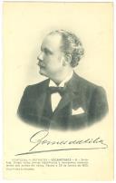 Gomes da Silva.