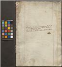 Registo do imposto da décima dos maneios.