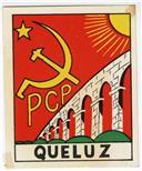 PCP Queluz.