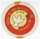 Célula da FIMA.