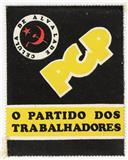 Célula de Alvalade.