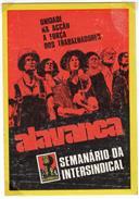 Unidade na Acção.