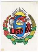 Campanha de Fundos LISNAVE.