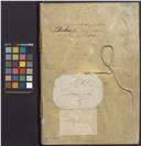 Registo do imposto da décima dos prédios urbanos das freguesias de Corroios, Amora, Arrentela, Aldeia de Paio Pires e Seixal.