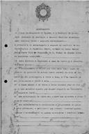 Documentação reunida pela Academia.