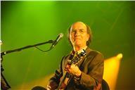 Concerto de Fausto.