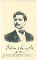 Ribeiro de Carvalho.
