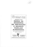 Processo de comemorações dos 150 anos da Sociedade.