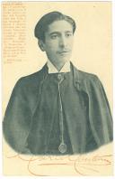 Mário Monteiro