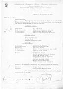 Documentação reunida pela Academia.