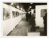 Exposição "Imargem 82", Oficina de Cultura.