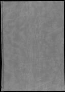 Livro de Caixa "Conta Corrente".