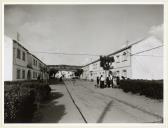 Bairro dos Pescadores da Costa de Caparica.