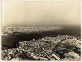 Almada - vista aérea.