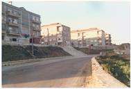 Bairro do Matadouro, Pragal.
