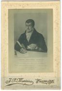 Manuel Fernandes Tomás.