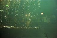 Cena da peça de teatro "Toreros, majas y otras zarandajas".