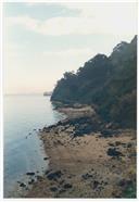 Praia da Arrábida, Pragal.
