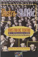 Mostra-t'Almada.