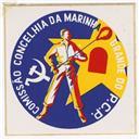 Comissão Concelhia da Marinha Grande.
