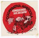 Cooperativa Agrícola Conqueiros Sul do Sado.