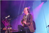 Concerto de Fausto.