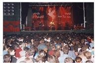 Concerto de Fausto.