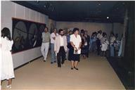 Espólio do Museu Municipal, Almada.