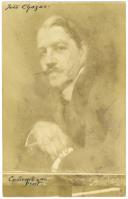 João Chagas.