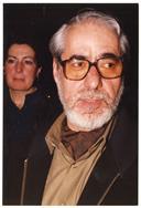 Exposição de gravura "Trinta anos de ensino na ESBAL", Gil Teixeira Lopes e Matilde Marçal, Galeria Municipal de Arte de Almada.