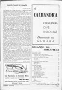 Boletim da Academia.