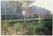 Bairro do Matadouro, Pragal.