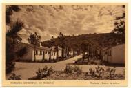 Trafaria: Bairro de pobres.