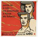 Junta-te a nós.