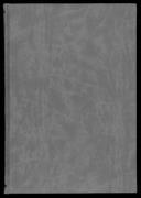 Livro de registo das atas da Direção.