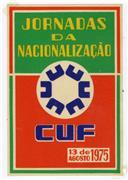 Jornadas da Nacionalização.
