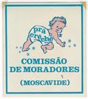 Prá Créche.