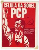 Célula da SOREL.