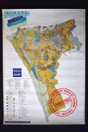Almada: Plano Diretor Municipal.