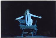 XVI Festival de Almada: "Com’è la notte?… Chiara", Piccolo Teatro di Milano.