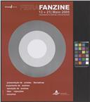 Feira Fanzine.