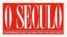 O Século.