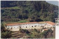Quinta de São Lourenço, Pragal.