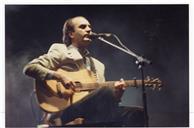 Concerto de Fausto.