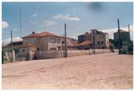Bairro do Matadouro, Pragal.