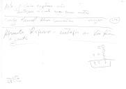 Processo de entrega de emblemas de prata aos sócios, com 25 anos.